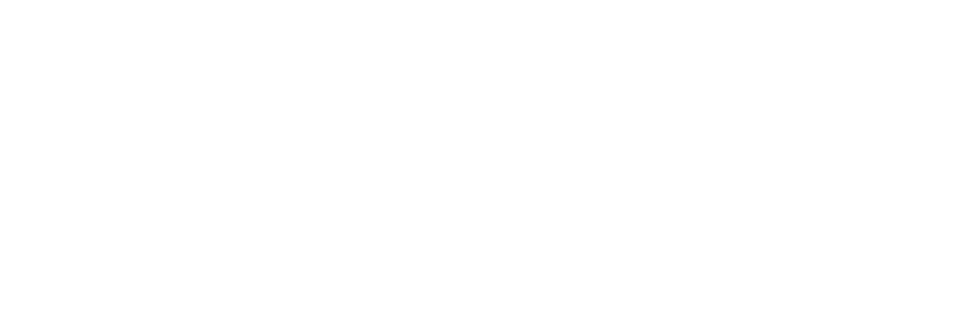 Image: COUNTOUR LOGO