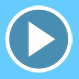 playicon
